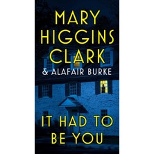 Pocket Books It Had To Be You