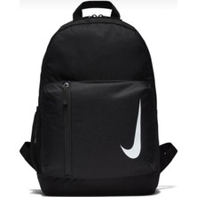 Sneaker Zone Nike BA5773 Nike Academy Team Sırt Çantası 010 Sırt Çantası