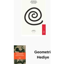 Ketebe Mümkün Öykülerin En Iyisi + Geometri Hediye