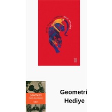 Ketebe Bellek ve Başka Tuzaklar + Geometri Hediye