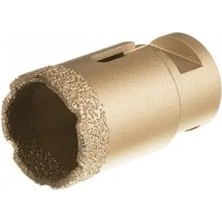 Hace Bazaar Mermer Granit Panç M14 - 63 mm