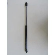 Fam Hyundaı I20 15/18 Bagaj Amortisörü (45,7 Cm) Sağ/sol Aynı Adet (Tuff Support)