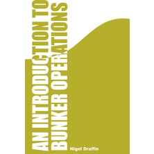 New Global An Introduction To Bunker Operations