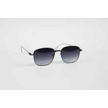 Polo Black Pb 115 55 16 140 Füme