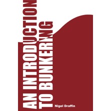 New Global An Introduction To Bunkering