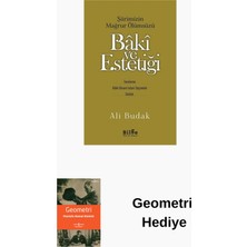 Baki ve Estetiği + Geometri Hediye