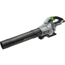 Ego LB6150E Akülü Üfleme Makinesi