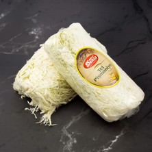 Deniz Şekerleme Antep Fıstıklı Tel Pişmaniye 250 G