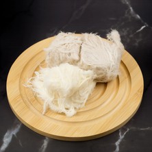 Deniz Şekerleme Sade-Kakaolu Pişmaniye 300 G