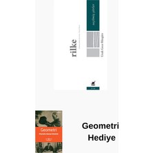 Ayrıntı Yayınları Uzak Gece Rüzgarı + Geometri Hediye