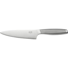 Ikea 365+ Paslanmaz Çelik 16 cm Şef Bıçağı