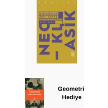 Ketebe Sözcükler Için Savaş - Neo Klasik Tavrın Poetikası + Geometri Hediye