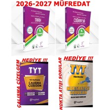 Karekök Yayıncılık 9.sınıf 2026-2027 Müfredat Tarih-Coğrafya Konu Anlatımlı Set