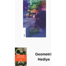 Ketebe Kara Dursun ve Diğer Ankara Söylenceleri + Geometri Hediye