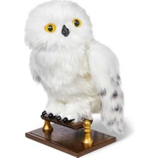 KSB Store Harry Potter Büyüleyici Hedwig