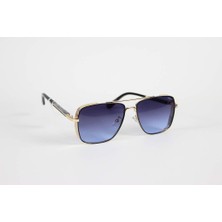 Montblack 2498 C4 53 18 149 Mavi