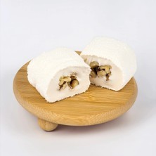 Deniz Şekerleme Sultan Cevizli Lokum 750 G