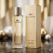 Pour Femme Edp Kadın Parfüm 90 ml