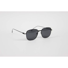 Polo Black PB115 55 16 140 Siyah