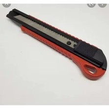 CATEKSSS Metal Falçata Maket Bıçağı