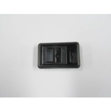 Fam Toyota Hılux Pıck Up LN85 89/97 Ön/arka Kapı Iç Açma Kolu Sol Siyah (Tyg)
