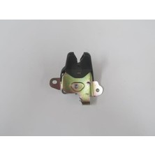 Fam TOYOTA COROLLA- AE92- 88/92; BAGAJ KİLİDİ (TW) 64610-12120