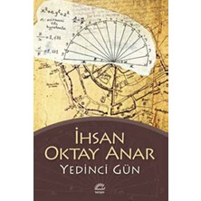 Yedinci Gün
