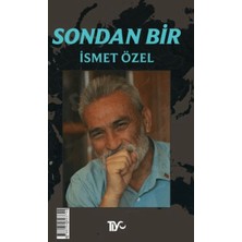 Uravas Store Sondan Bir
