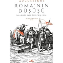 Uravas Store Roma'nın Düşüşü