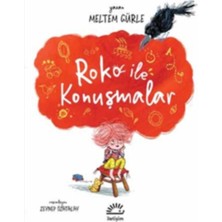Roko Ile Konuşmalar