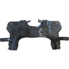 Trn Fıat Egea- Sd/hb/sw- 15/20; Motor Beşiği (Beşik)