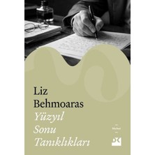 Yüzyıl Sonu Tanıklıkları