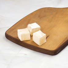 Deniz Şekerleme Sade Lokum 250 G