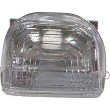 Trn Mercedes Sprınter- 13/18; Ayna Sinyali Sol