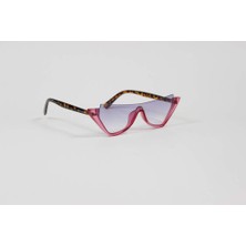 Tomy Marin Tomy Marın 19056 Pembe