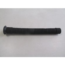 Trn Renault Clıo- 2- Sd/hb- 02/08; Hava Filtre Hortumu 1,4cc (Tek Boğaz)