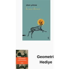 Everest Yayınları Bu Senin Devrimin + Geometri Hediye