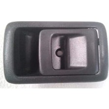 Fam Toyota Hılux Pıck Up LN145 98/01 Ön Kapı Iç Açma Kolu Sağ Gri (Tw)