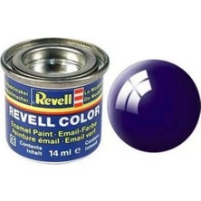 KSB Store Color Night Blue - Gloss - Boya 14 ml