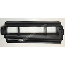 On Panel Havalandırma Tek Kapak (Kulaksız) 2005 > (Gkl) 292152