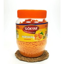 Hace Bazaar Portakal Aromalı Toz Içecek Oralet 350 gr -Hcb