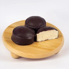 Deniz Şekerleme Kaplamalı Pişmaniye 170 G