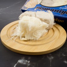 Deniz Şekerleme Sade-Kakaolu Pişmaniye 150 G