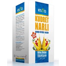 Hace Bazaar Kudret Narlı Mide Macunu 420 Gr. -Hcb