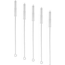 Egecen Pipet Temizleme Fırçası