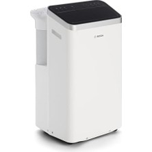 Omrs Store Bosch Cool 4000 Mobil Klima