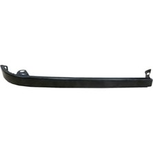 Fam Toyota Hılux Pıck Up LN145 02/05 Far Alt Çıtası Sağ (My)