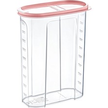 Egecen Mikopet Mama Kabı 4 Litre