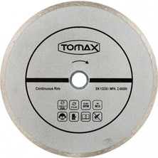 Hace Bazaar Sürekli Elmas Fayans Kesici Disk - 180X2,2X22
