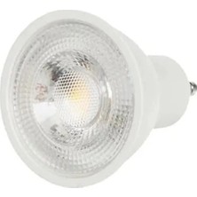 ARC-PART Luno 3420 Davlumbaz LED Lamba